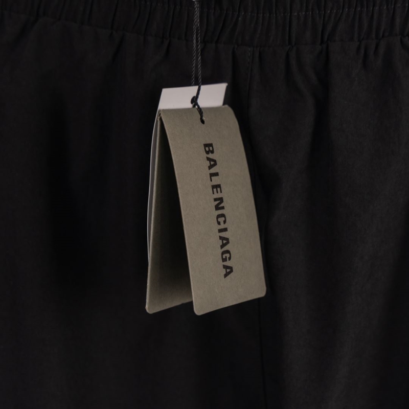 Balenciaga Pants